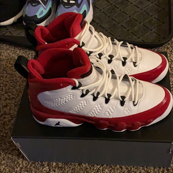 ❤️🖤❤️ - Picture 4 of 4